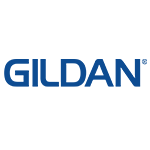 Gildan Logo