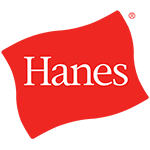 Hanes Logo